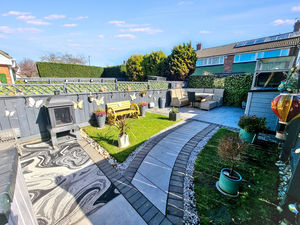 Photo 1- click for photo gallery